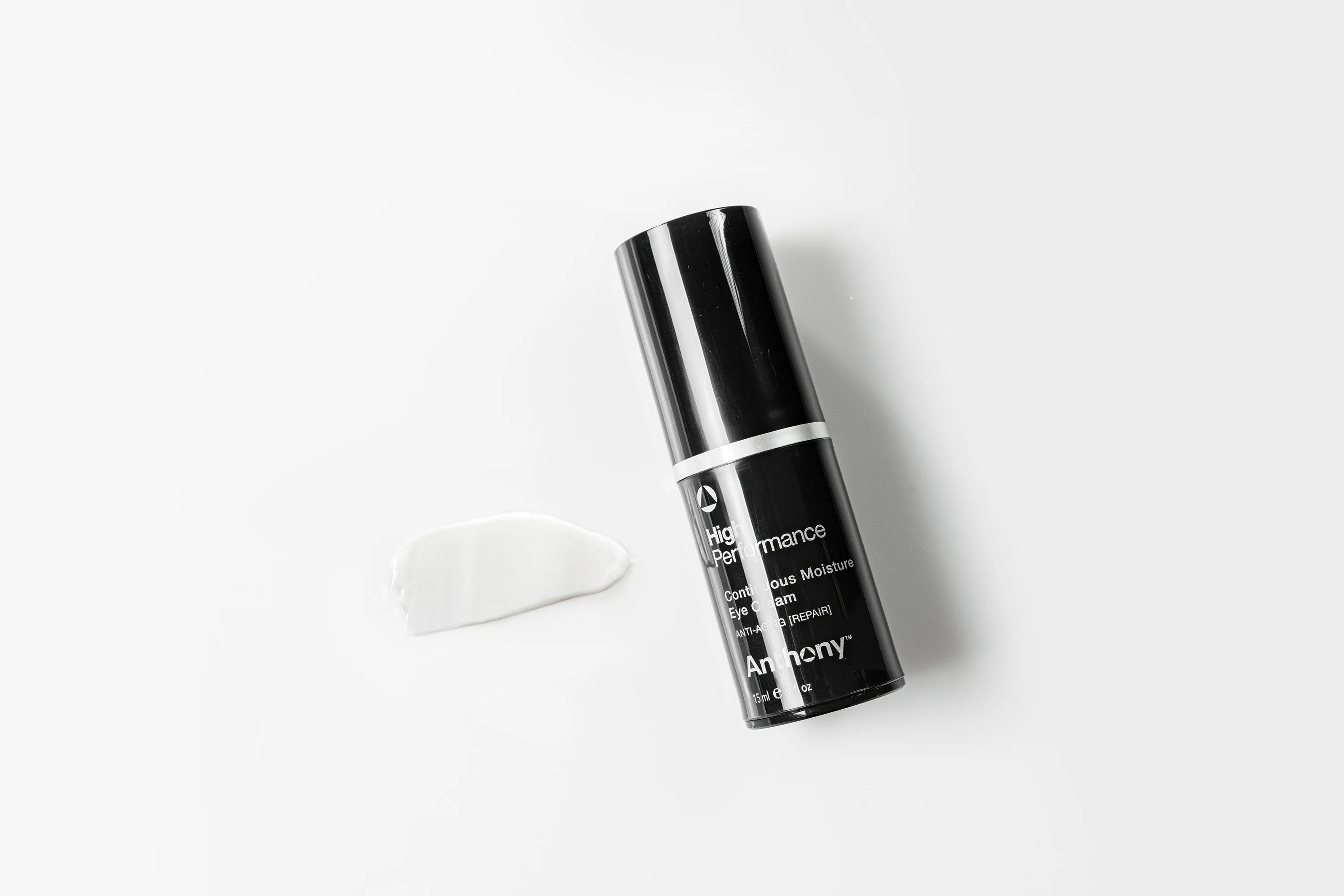 
                  
                    High Performance Continuous Moisture Eye Cream
                  
                