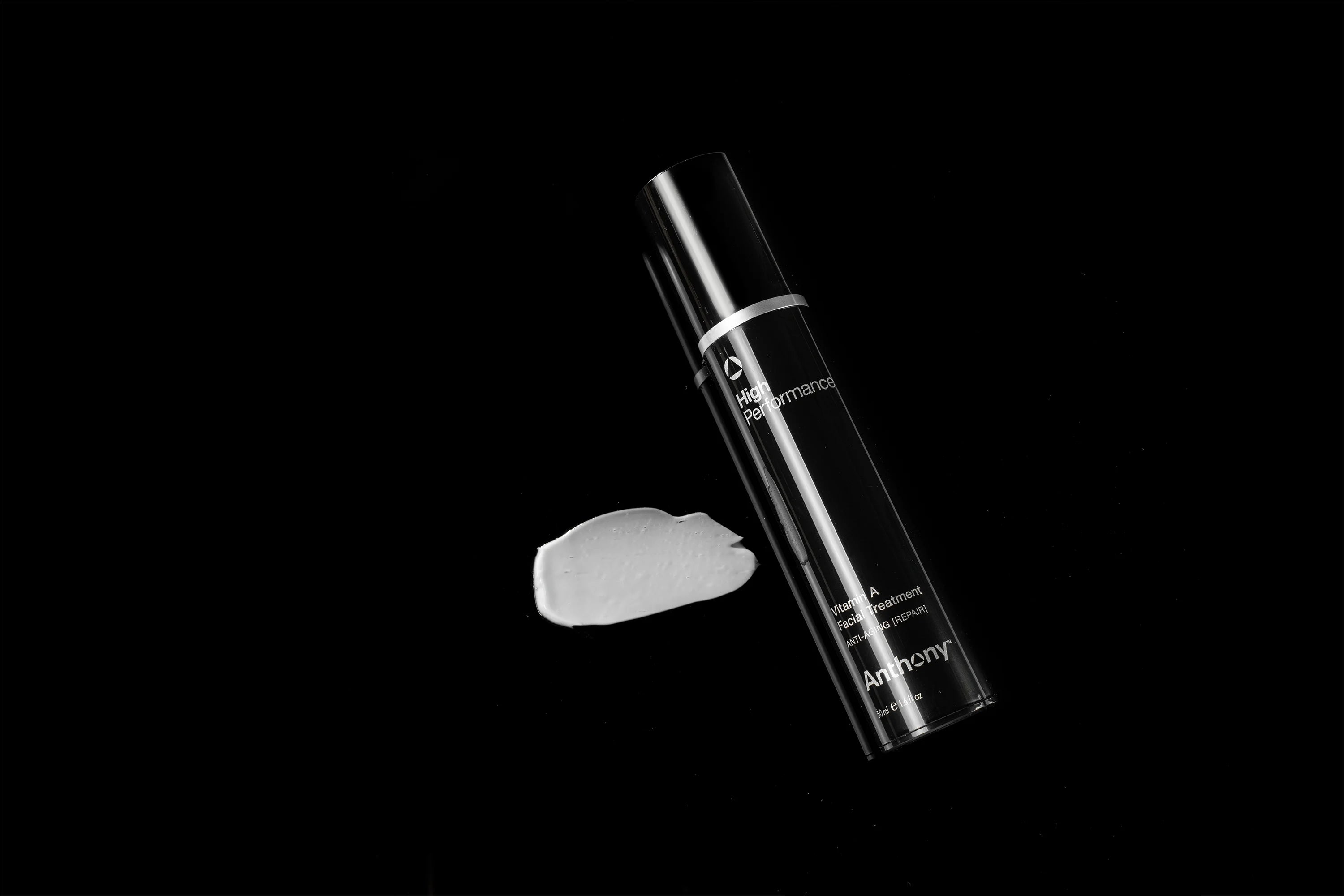 
                  
                    High Performance Vitamin A Hydrating Facial Lotion
                  
                