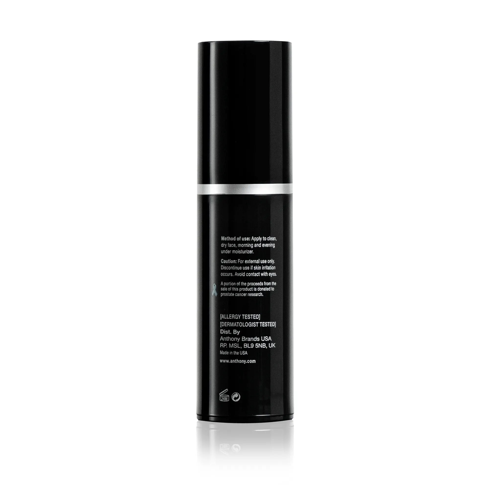 
                  
                    High Performance Vitamin C  Facial Serum
                  
                