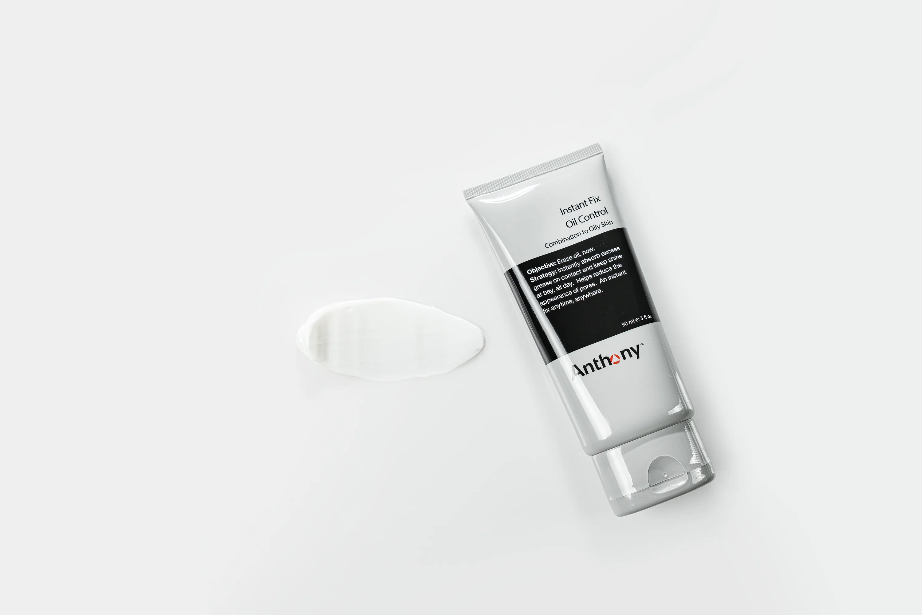 
                  
                    Instant Fix Oil Control
                  
                