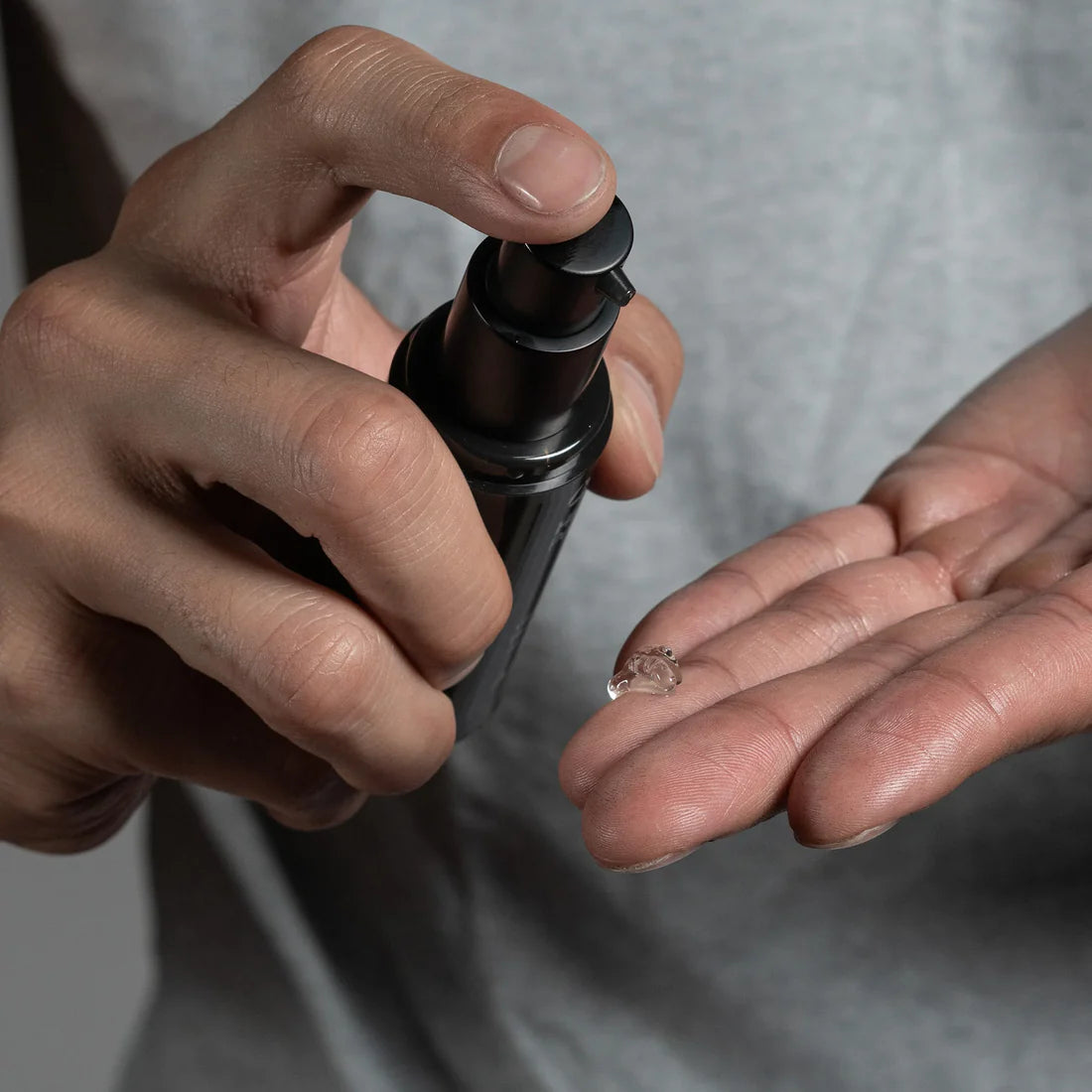 
                  
                    High Performance Vitamin C  Facial Serum
                  
                